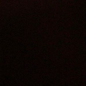 Meet your Posher, Mackenzie